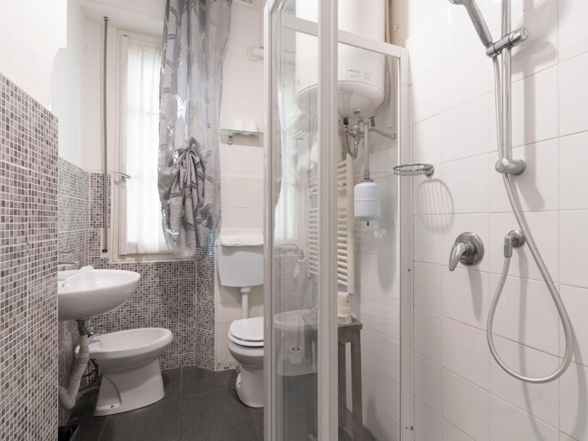 Apartment Il Gabbiano By Interhome Alassio Eksteriør billede
